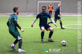 <a href="https://st.getinfootball.com/albums/1101193/69efae0923c65_1920.jpg" target="_blank">Завантажити оригінал</a>