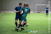 <a href="https://st.getinfootball.com/albums/1101193/69efae09e5ec2_1920.jpg" target="_blank">Завантажити оригінал</a>
