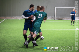 <a href="https://st.getinfootball.com/albums/1101193/69efae09e5ec2_1920.jpg" target="_blank">Завантажити оригінал</a>