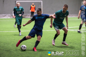 <a href="https://st.getinfootball.com/albums/1101193/69efae0abba7e_1920.jpg" target="_blank">Завантажити оригінал</a>