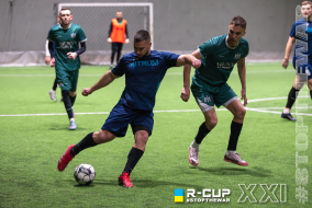 <a href="https://st.getinfootball.com/albums/1101193/69efae0abba7e_1920.jpg" target="_blank">Завантажити оригінал</a>