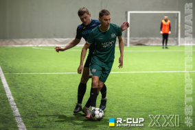 <a href="https://st.getinfootball.com/albums/1101193/69efae0b96d59_1920.jpg" target="_blank">Завантажити оригінал</a>