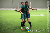 <a href="https://st.getinfootball.com/albums/1101193/69efae0c70460_1920.jpg" target="_blank">Завантажити оригінал</a>