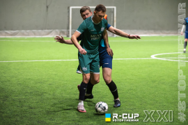 <a href="https://st.getinfootball.com/albums/1101193/69efae0c70460_1920.jpg" target="_blank">Завантажити оригінал</a>