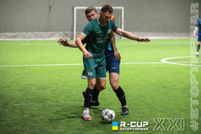 <a href="https://st.getinfootball.com/albums/1101193/69efae0c70460_1920.jpg" target="_blank">Завантажити оригінал</a>