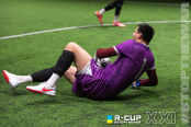 <a href="https://st.getinfootball.com/albums/1101193/69efae0d42dd7_1920.jpg" target="_blank">Завантажити оригінал</a>