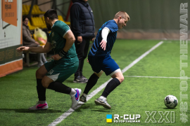 <a href="https://st.getinfootball.com/albums/1101193/69efae0e0e825_1920.jpg" target="_blank">Завантажити оригінал</a>