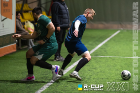 <a href="https://st.getinfootball.com/albums/1101193/69efae0e0e825_1920.jpg" target="_blank">Завантажити оригінал</a>