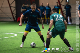 <a href="https://st.getinfootball.com/albums/1101193/69efae0ecc6a9_1920.jpg" target="_blank">Завантажити оригінал</a>