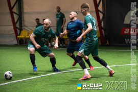 <a href="https://st.getinfootball.com/albums/1101193/69efae0f98787_1920.jpg" target="_blank">Завантажити оригінал</a>