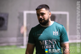 <a href="https://st.getinfootball.com/albums/1101193/69efae1060119_1920.jpg" target="_blank">Завантажити оригінал</a>