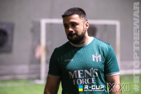 <a href="https://st.getinfootball.com/albums/1101193/69efae1060119_1920.jpg" target="_blank">Завантажити оригінал</a>