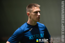 <a href="https://st.getinfootball.com/albums/1101193/69efae1121693_1920.jpg" target="_blank">Завантажити оригінал</a>