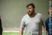 <a href="https://st.getinfootball.com/albums/1101193/69efae11de469_1920.jpg" target="_blank">Завантажити оригінал</a>