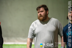 <a href="https://st.getinfootball.com/albums/1101193/69efae11de469_1920.jpg" target="_blank">Завантажити оригінал</a>