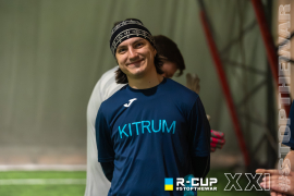 <a href="https://st.getinfootball.com/albums/1101193/69efae12b3d4f_1920.jpg" target="_blank">Завантажити оригінал</a>
