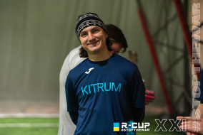 <a href="https://st.getinfootball.com/albums/1101193/69efae12b3d4f_1920.jpg" target="_blank">Завантажити оригінал</a>