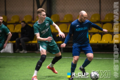 <a href="https://st.getinfootball.com/albums/1101193/69efae139745d_1920.jpg" target="_blank">Завантажити оригінал</a>