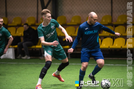 <a href="https://st.getinfootball.com/albums/1101193/69efae139745d_1920.jpg" target="_blank">Завантажити оригінал</a>