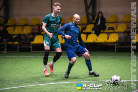<a href="https://st.getinfootball.com/albums/1101193/69efae1483da5_1920.jpg" target="_blank">Завантажити оригінал</a>