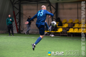 <a href="https://st.getinfootball.com/albums/1101193/69efae154c603_1920.jpg" target="_blank">Завантажити оригінал</a>