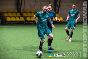 <a href="https://st.getinfootball.com/albums/1101193/69efae1635b75_1920.jpg" target="_blank">Завантажити оригінал</a>