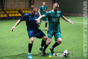 <a href="https://st.getinfootball.com/albums/1101193/69efae1709d59_1920.jpg" target="_blank">Завантажити оригінал</a>