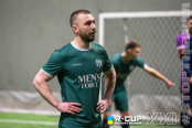 <a href="https://st.getinfootball.com/albums/1101193/69efae17e486b_1920.jpg" target="_blank">Завантажити оригінал</a>
