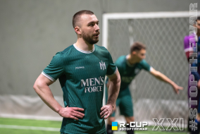 <a href="https://st.getinfootball.com/albums/1101193/69efae17e486b_1920.jpg" target="_blank">Завантажити оригінал</a>