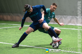 <a href="https://st.getinfootball.com/albums/1101193/69efae18b37ed_1920.jpg" target="_blank">Завантажити оригінал</a>