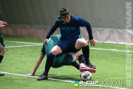 <a href="https://st.getinfootball.com/albums/1101193/69efae1985a24_1920.jpg" target="_blank">Завантажити оригінал</a>