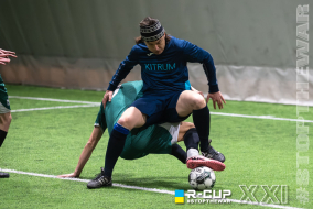 <a href="https://st.getinfootball.com/albums/1101193/69efae1985a24_1920.jpg" target="_blank">Завантажити оригінал</a>
