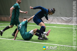 <a href="https://st.getinfootball.com/albums/1101193/69efae1a57964_1920.jpg" target="_blank">Завантажити оригінал</a>