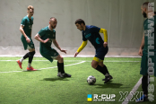 <a href="https://st.getinfootball.com/albums/1101193/69efae1b259cb_1920.jpg" target="_blank">Завантажити оригінал</a>