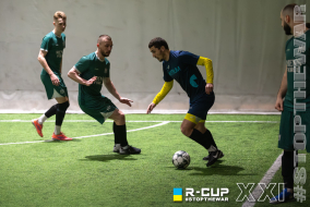 <a href="https://st.getinfootball.com/albums/1101193/69efae1b259cb_1920.jpg" target="_blank">Завантажити оригінал</a>