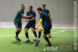 <a href="https://st.getinfootball.com/albums/1101193/69efae1beedbc_1920.jpg" target="_blank">Завантажити оригінал</a>