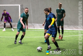 <a href="https://st.getinfootball.com/albums/1101193/69efae1caf2d2_1920.jpg" target="_blank">Завантажити оригінал</a>