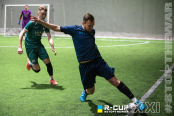 <a href="https://st.getinfootball.com/albums/1101193/69efae1da0ac7_1920.jpg" target="_blank">Завантажити оригінал</a>