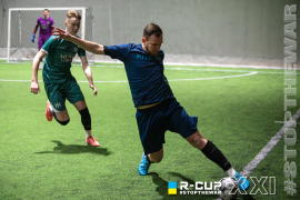 <a href="https://st.getinfootball.com/albums/1101193/69efae1da0ac7_1920.jpg" target="_blank">Завантажити оригінал</a>