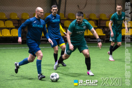 <a href="https://st.getinfootball.com/albums/1101193/69efae1e87dd2_1920.jpg" target="_blank">Завантажити оригінал</a>
