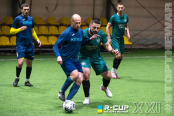 <a href="https://st.getinfootball.com/albums/1101193/69efae1f85f36_1920.jpg" target="_blank">Завантажити оригінал</a>