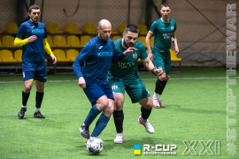 <a href="https://st.getinfootball.com/albums/1101193/69efae1f85f36_1920.jpg" target="_blank">Завантажити оригінал</a>
