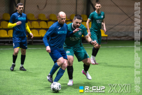 <a href="https://st.getinfootball.com/albums/1101193/69efae1f85f36_1920.jpg" target="_blank">Завантажити оригінал</a>