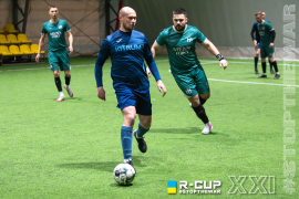 <a href="https://st.getinfootball.com/albums/1101193/69efae205ea6c_1920.jpg" target="_blank">Завантажити оригінал</a>