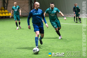 <a href="https://st.getinfootball.com/albums/1101193/69efae205ea6c_1920.jpg" target="_blank">Завантажити оригінал</a>