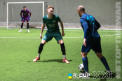 <a href="https://st.getinfootball.com/albums/1101193/69efae2143032_1920.jpg" target="_blank">Завантажити оригінал</a>