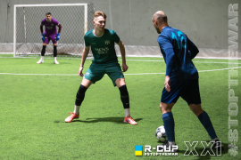 <a href="https://st.getinfootball.com/albums/1101193/69efae2143032_1920.jpg" target="_blank">Завантажити оригінал</a>