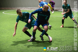 <a href="https://st.getinfootball.com/albums/1101193/69efae2226701_1920.jpg" target="_blank">Завантажити оригінал</a>