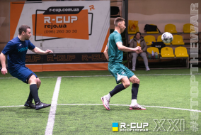 <a href="https://st.getinfootball.com/albums/1101193/69efae230df83_1920.jpg" target="_blank">Завантажити оригінал</a>