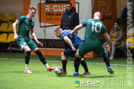 <a href="https://st.getinfootball.com/albums/1101193/69efae23ec4db_1920.jpg" target="_blank">Завантажити оригінал</a>